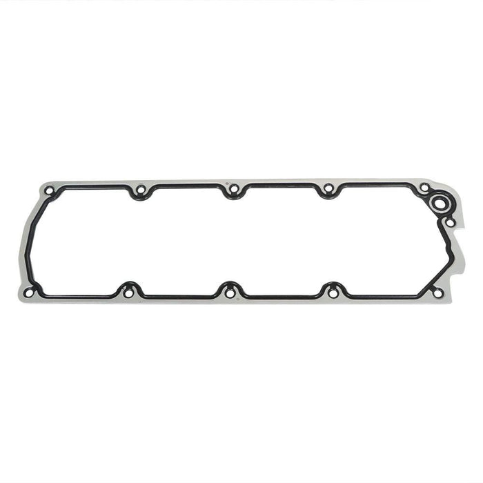 DURAFORCE Non-Afm Dod Engine Repair Kit Cam Lifters Gaskets Bolts For Chevy GMC 2005-2010