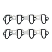 DURAFORCE Non-Afm Dod Engine Repair Kit Cam Lifters Gaskets Bolts For Chevy GMC 2005-2010