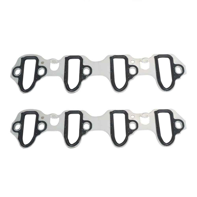 DURAFORCE Non-Afm Dod Engine Repair Kit Cam Lifters Gaskets Bolts For Chevy GMC 2005-2010