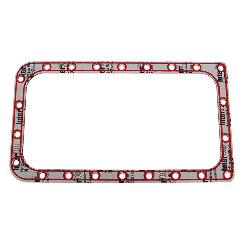 DURAFORCE Full Cylinder Head Assy W/ Vavel Full Gasket Kit Replacement For Kubota D782