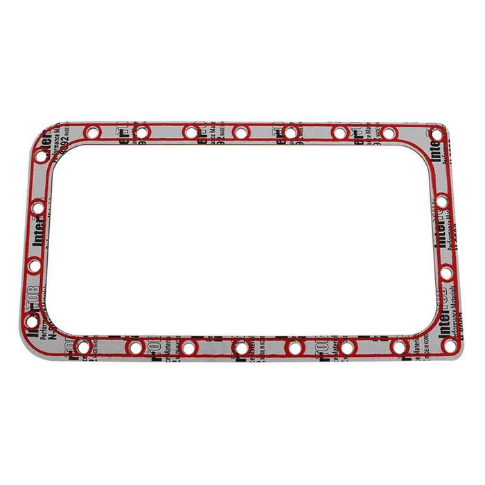 DURAFORCE Full Cylinder Head Assy W/ Vavel Full Gasket Kit Replacement For Kubota D782