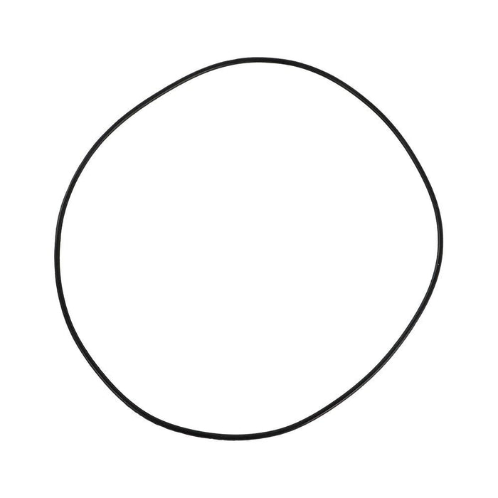 DURAFORCE Full Cylinder Head Assy W/ Vavel Full Gasket Kit Replacement For Kubota D782