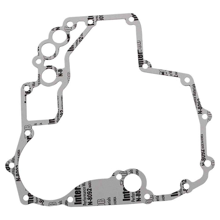 DURAFORCE Full Cylinder Head Assy W/ Vavel Full Gasket Kit Replacement For Kubota D782