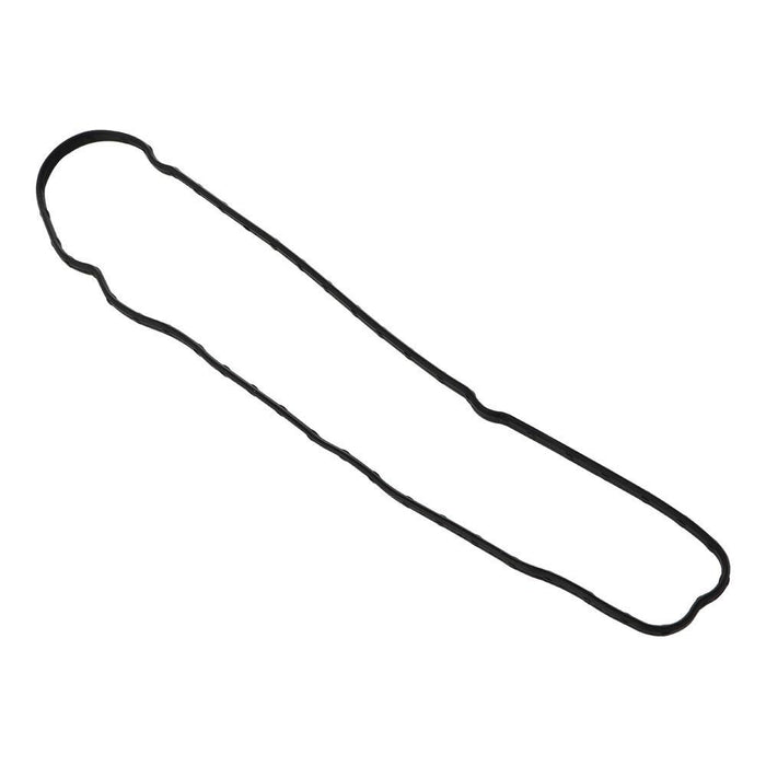 DURAFORCE Full Cylinder Head Assy W/ Vavel Full Gasket Kit Replacement For Kubota D782