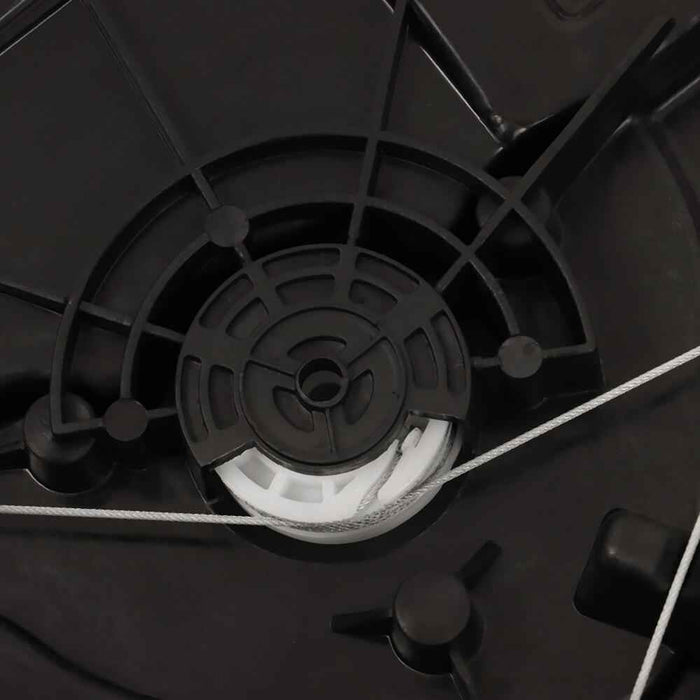 DURAFORCE Power Window Regulator Rear LH + RH For Optima 2016-21 K5 2020-2021 83471D4000