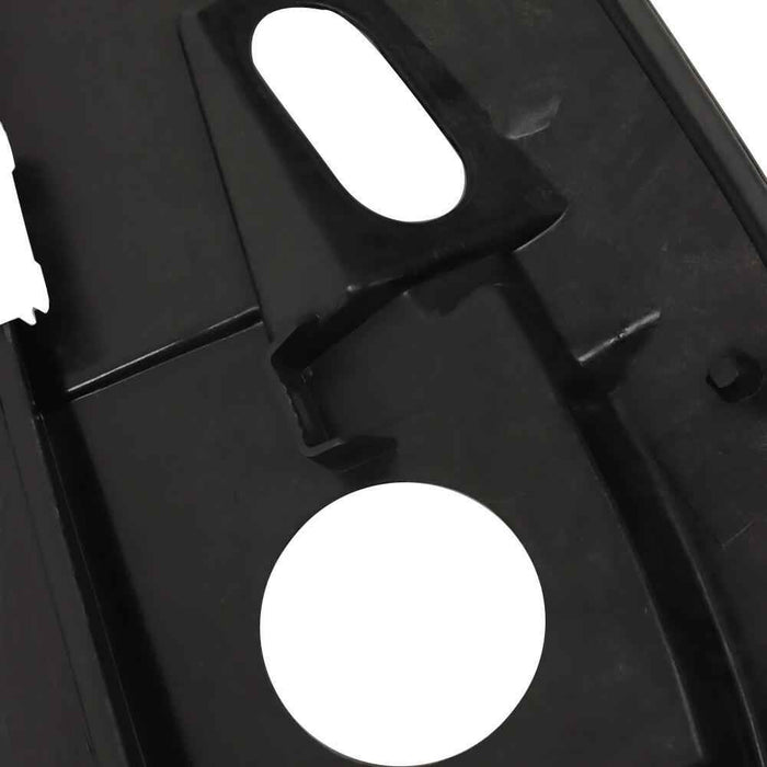 DURAFORCE Power Window Regulator Rear LH + RH For Optima 2016-21 K5 2020-2021 83471D4000