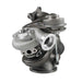 DURAFORCE Twin Turbocharger For 2007-2015 BMW 335i xDrive 335is E90 E92 E93 3.0L N54B30