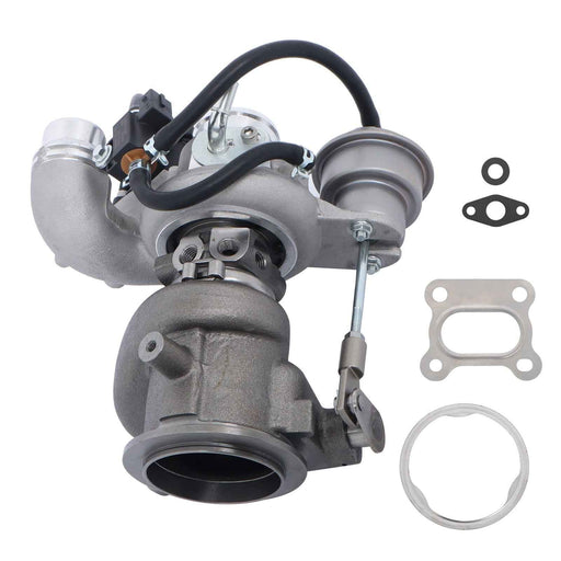 DURAFORCE For 2018-2022 GMC Terrain Chevrolet Equinox 1.5L 12685688 Turbo Turbocharger