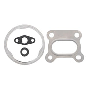 DURAFORCE For 2018-2022 GMC Terrain Chevrolet Equinox 1.5L 12685688 Turbo Turbocharger