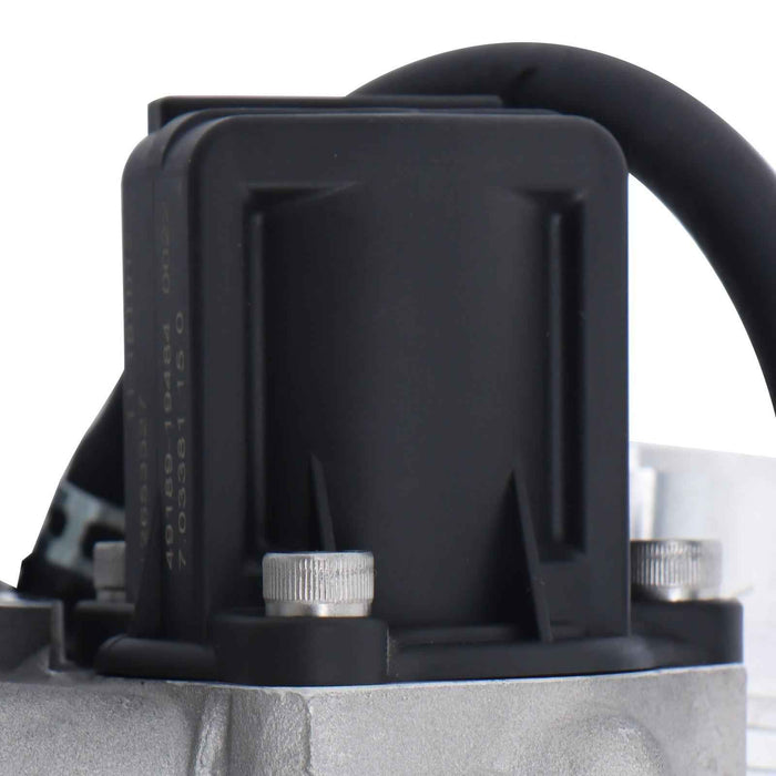 DURAFORCE For 2018-2022 GMC Terrain Chevrolet Equinox 1.5L 12685688 Turbo Turbocharger