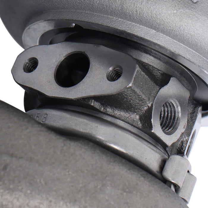 DURAFORCE For 2018-2022 GMC Terrain Chevrolet Equinox 1.5L 12685688 Turbo Turbocharger