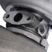 DURAFORCE For 2018-2022 GMC Terrain Chevrolet Equinox 1.5L 12685688 Turbo Turbocharger