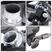 DURAFORCE For 2018-2022 GMC Terrain Chevrolet Equinox 1.5L 12685688 Turbo Turbocharger