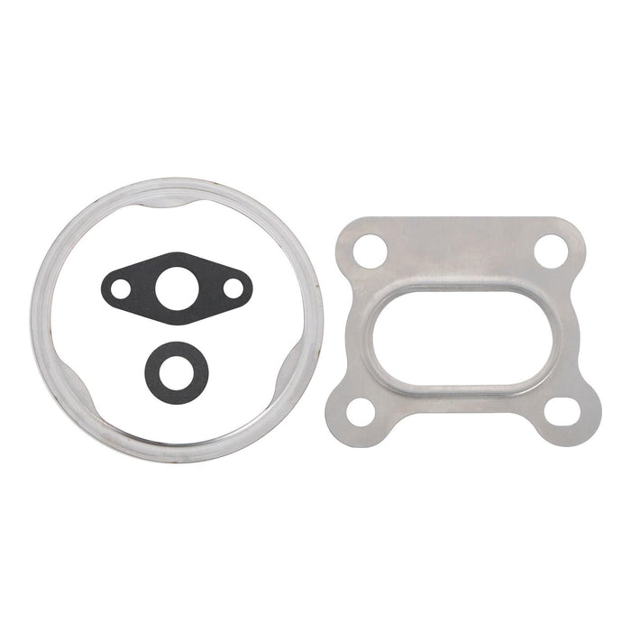 DURAFORCE For 2018-2022 GMC Terrain Chevrolet Equinox 1.5L 12685688 Turbo Turbocharger