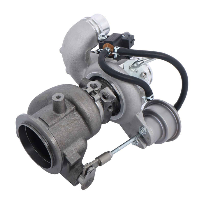 DURAFORCE For 2018-2022 GMC Terrain Chevrolet Equinox 1.5L 12685688 Turbo Turbocharger