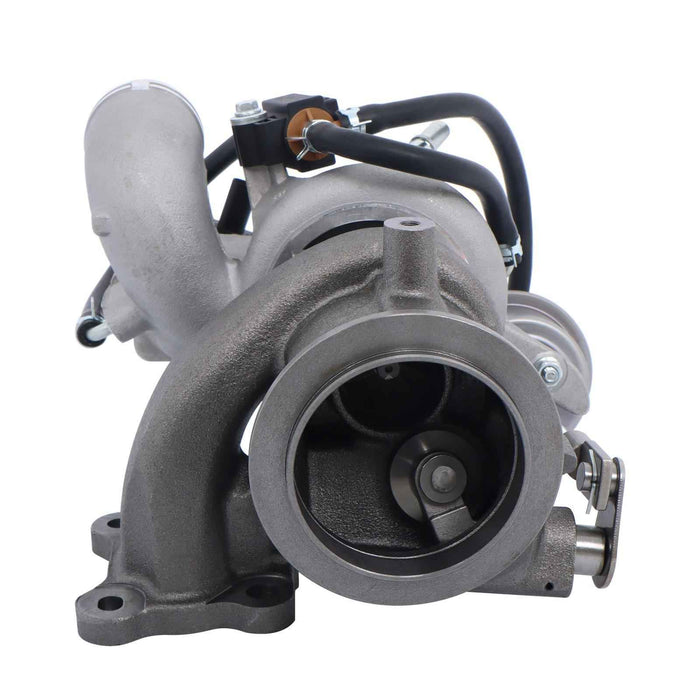DURAFORCE For 2018-2022 GMC Terrain Chevrolet Equinox 1.5L 12685688 Turbo Turbocharger