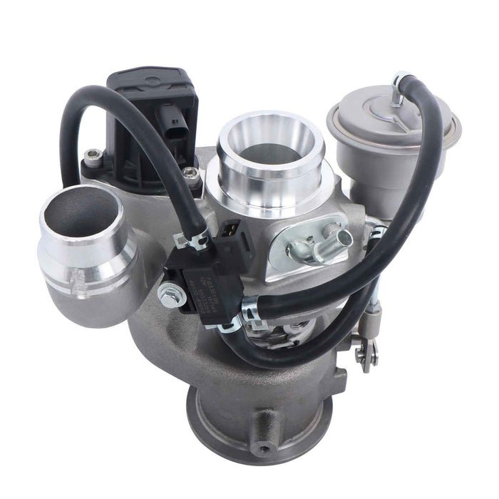 DURAFORCE For 2018-2022 GMC Terrain Chevrolet Equinox 1.5L 12685688 Turbo Turbocharger