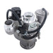 DURAFORCE For 2018-2022 GMC Terrain Chevrolet Equinox 1.5L 12685688 Turbo Turbocharger