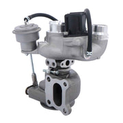 DURAFORCE For 2018-2022 GMC Terrain Chevrolet Equinox 1.5L 12685688 Turbo Turbocharger