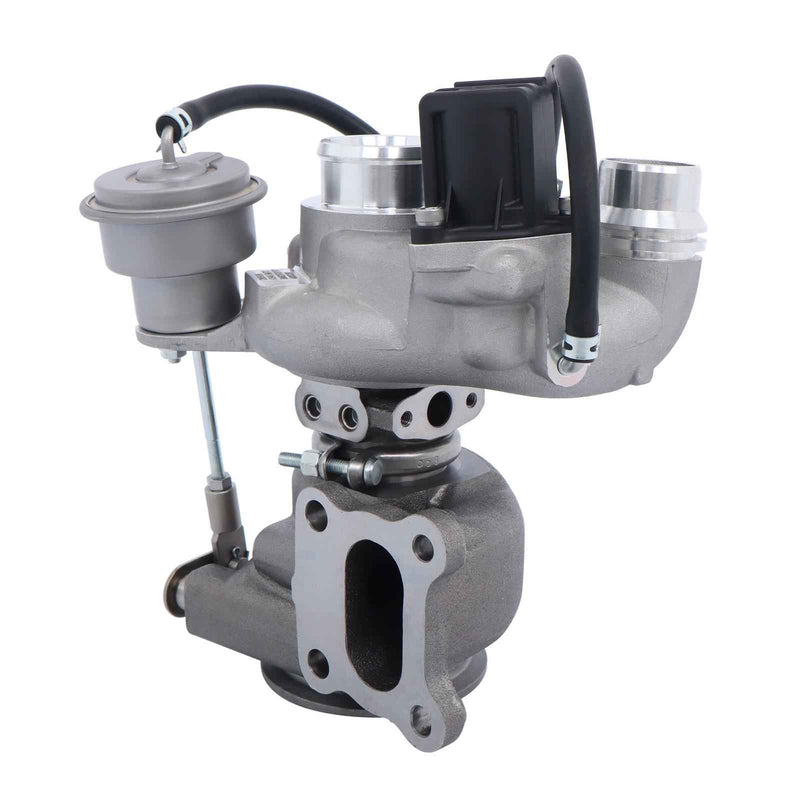 DURAFORCE For 2018-2022 GMC Terrain Chevrolet Equinox 1.5L 12685688 Turbo Turbocharger