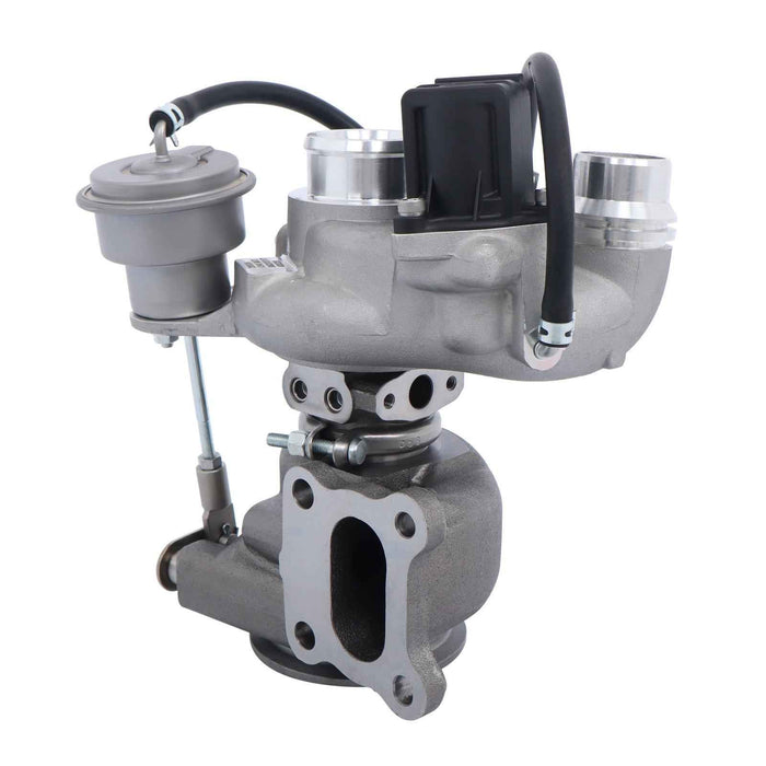 DURAFORCE For 2018-2022 GMC Terrain Chevrolet Equinox 1.5L 12685688 Turbo Turbocharger