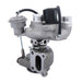 DURAFORCE For 2018-2022 GMC Terrain Chevrolet Equinox 1.5L 12685688 Turbo Turbocharger