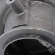 DURAFORCE For 2018-2022 GMC Terrain Chevrolet Equinox 1.5L 12685688 Turbo Turbocharger