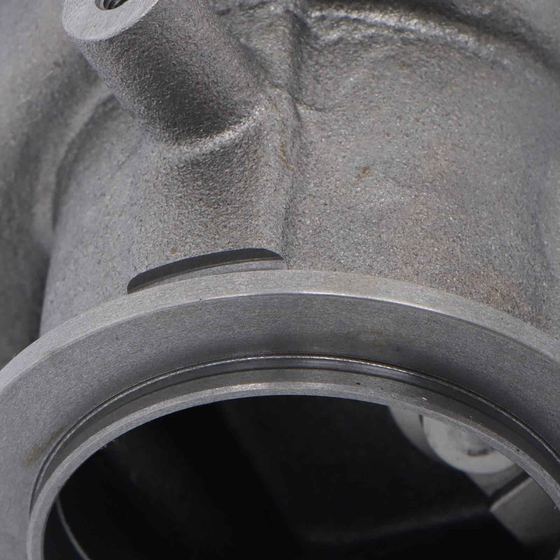DURAFORCE For 2018-2022 GMC Terrain Chevrolet Equinox 1.5L 12685688 Turbo Turbocharger