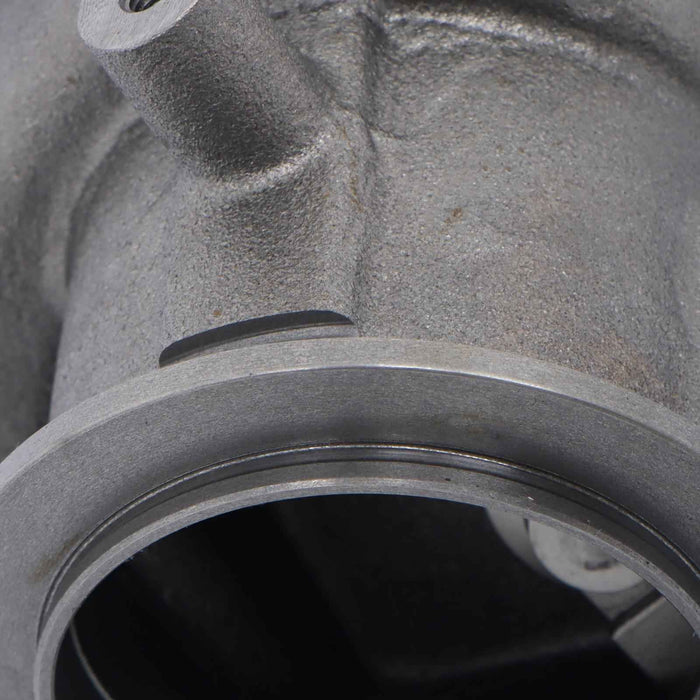 DURAFORCE For 2018-2022 GMC Terrain Chevrolet Equinox 1.5L 12685688 Turbo Turbocharger