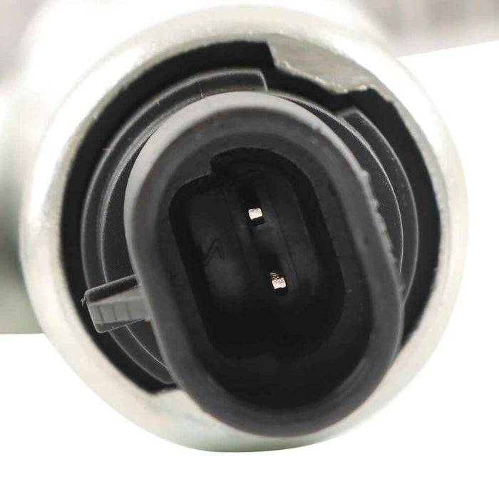 DURAFORCE Timing Chain Kit Oil Pump For Chevrolet Buick GMC 2.2L 2.4L l4 2009 2010-2017