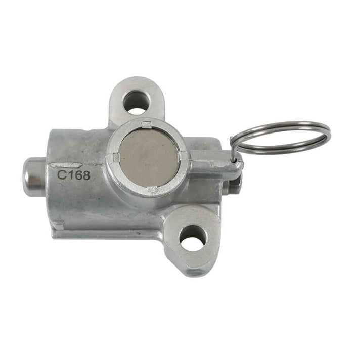 DURAFORCE Timing Chain Kit Oil Pump For Chevrolet Buick GMC 2.2L 2.4L l4 2009 2010-2017