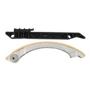 DURAFORCE Timing Chain Kit Oil Pump For Chevrolet Buick GMC 2.2L 2.4L l4 2009 2010-2017