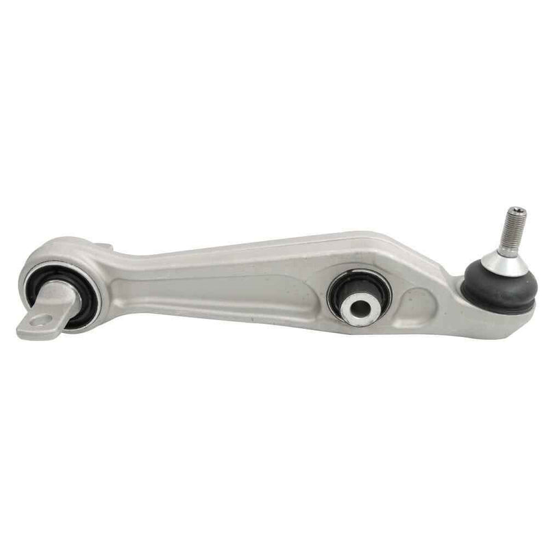DURAFORCE 4Pcs Control Arm w/ Ball Joint Front Lower For Tesla Y 2019-20 2021 104434100D