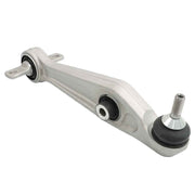 DURAFORCE 4Pcs Control Arm w/ Ball Joint Front Lower For Tesla Y 2019-20 2021 104434100D