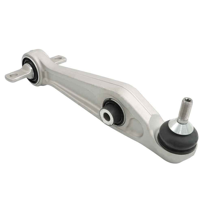 DURAFORCE 4Pcs Control Arm w/ Ball Joint Front Lower For Tesla Y 2019-20 2021 104434100D