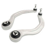 DURAFORCE 4Pcs Control Arm w/ Ball Joint Front Lower For Tesla Y 2019-20 2021 104434100D