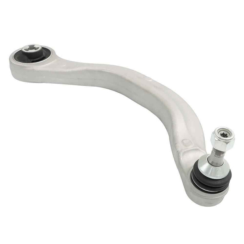 DURAFORCE 4Pcs Control Arm w/ Ball Joint Front Lower For Tesla Y 2019-20 2021 104434100D