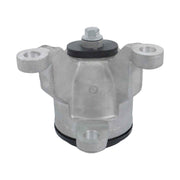 DURAFORCE For Nissan Altima S/SE/SEL 3.5L V6 2007-2012 Engine Motor & Trans Mount 6PCS Set