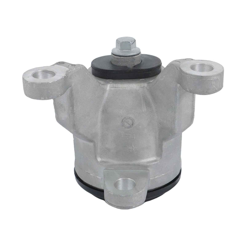 DURAFORCE For Nissan Altima S/SE/SEL 3.5L V6 2007-2012 Engine Motor & Trans Mount 6PCS Set