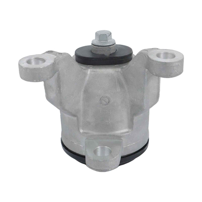 DURAFORCE For Nissan Altima S/SE/SEL 3.5L V6 2007-2012 Engine Motor & Trans Mount 6PCS Set