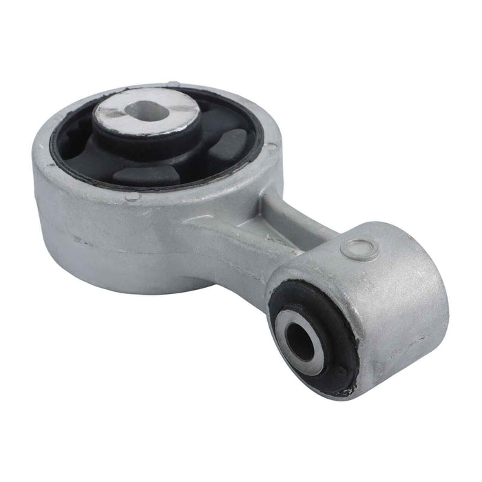 DURAFORCE For Nissan Altima S/SE/SEL 3.5L V6 2007-2012 Engine Motor & Trans Mount 6PCS Set