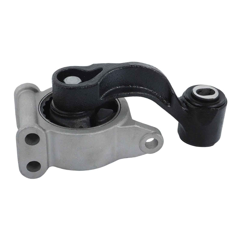 DURAFORCE For Nissan Altima S/SE/SEL 3.5L V6 2007-2012 Engine Motor & Trans Mount 6PCS Set