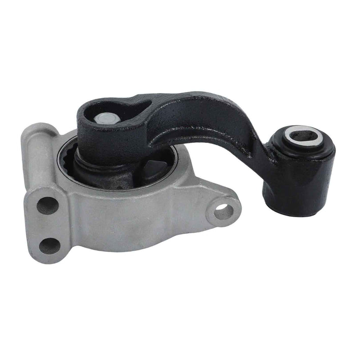 DURAFORCE For Nissan Altima S/SE/SEL 3.5L V6 2007-2012 Engine Motor & Trans Mount 6PCS Set