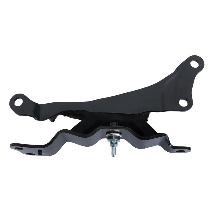 DURAFORCE For Nissan Altima S/SE/SEL 3.5L V6 2007-2012 Engine Motor & Trans Mount 6PCS Set