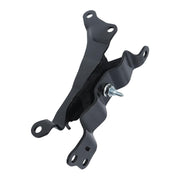 DURAFORCE For Nissan Altima S/SE/SEL 3.5L V6 2007-2012 Engine Motor & Trans Mount 6PCS Set