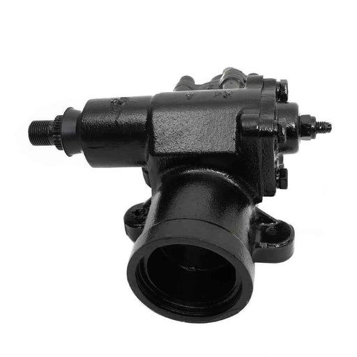 DURAFORCE Power Steering Gear box For Jeep CJ5 1972-1979 CJ6 1972-1975 CJ7 Commando DJ5
