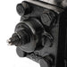 DURAFORCE Power Steering Gear box For Jeep CJ5 1972-1979 CJ6 1972-1975 CJ7 Commando DJ5