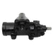 DURAFORCE Power Steering Gear box For Jeep CJ5 1972-1979 CJ6 1972-1975 CJ7 Commando DJ5