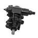DURAFORCE Power Steering Gear box For Jeep CJ5 1972-1979 CJ6 1972-1975 CJ7 Commando DJ5