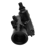 DURAFORCE Power Steering Gear box For Jeep CJ5 1972-1979 CJ6 1972-1975 CJ7 Commando DJ5